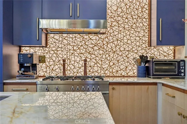 kids sitting area with furniture and rug