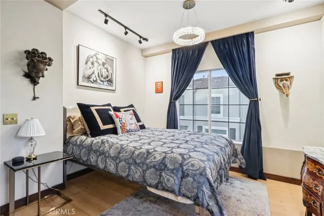 a sign on the side of the road