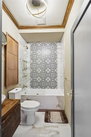 $999,900 | 273 Montana Del Lago Drive, Rancho Santa Margarita, CA 92688