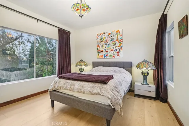 $999,900 | 273 Montana Del Lago Drive, Rancho Santa Margarita, CA 92688