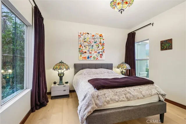 $999,900 | 273 Montana Del Lago Drive, Rancho Santa Margarita, CA 92688