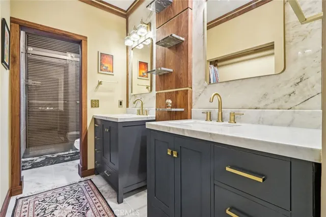 $999,900 | 273 Montana Del Lago Drive, Rancho Santa Margarita, CA 92688