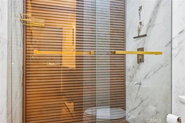 $999,900 | 273 Montana Del Lago Drive, Rancho Santa Margarita, CA 92688