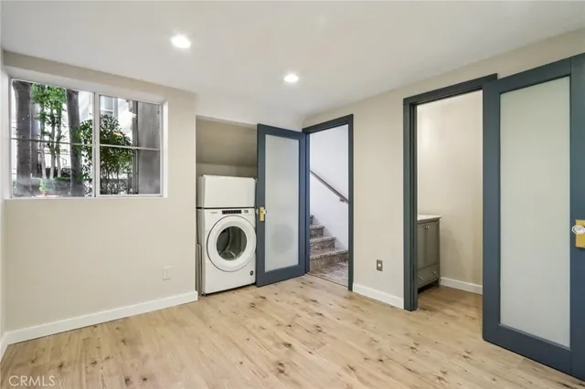 $999,900 | 273 Montana Del Lago Drive, Rancho Santa Margarita, CA 92688