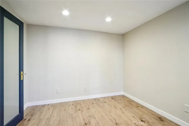 $999,900 | 273 Montana Del Lago Drive, Rancho Santa Margarita, CA 92688