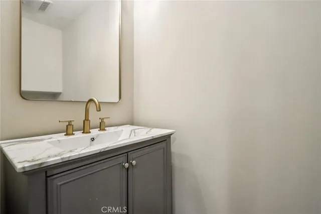 $999,900 | 273 Montana Del Lago Drive, Rancho Santa Margarita, CA 92688