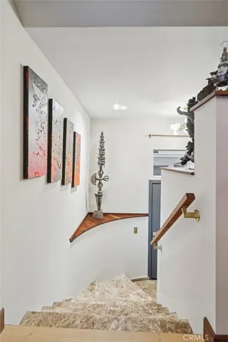 $999,900 | 273 Montana Del Lago Drive, Rancho Santa Margarita, CA 92688