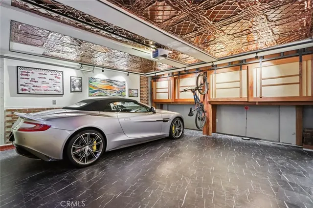 $999,900 | 273 Montana Del Lago Drive, Rancho Santa Margarita, CA 92688