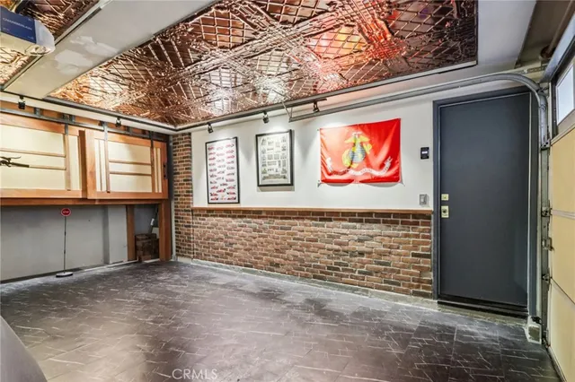 $999,900 | 273 Montana Del Lago Drive, Rancho Santa Margarita, CA 92688