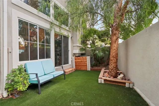 $999,900 | 273 Montana Del Lago Drive, Rancho Santa Margarita, CA 92688