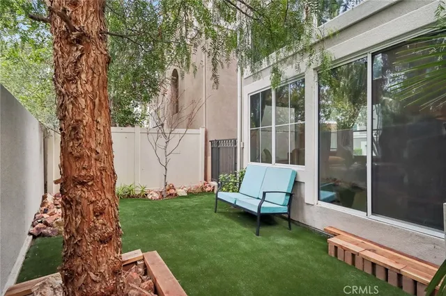 $999,900 | 273 Montana Del Lago Drive, Rancho Santa Margarita, CA 92688