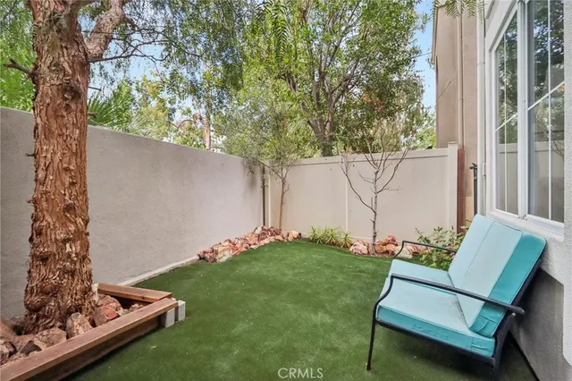 $999,900 | 273 Montana Del Lago Drive, Rancho Santa Margarita, CA 92688