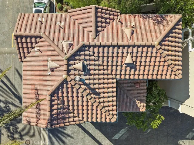 $999,900 | 273 Montana Del Lago Drive, Rancho Santa Margarita, CA 92688