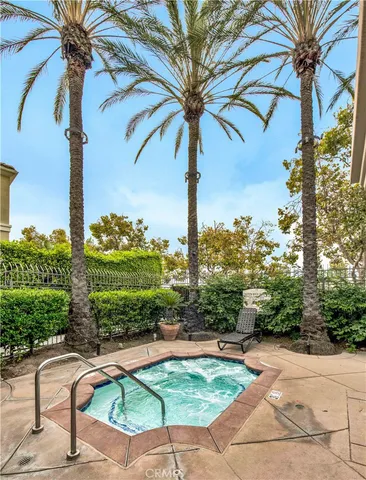 $999,900 | 273 Montana Del Lago Drive, Rancho Santa Margarita, CA 92688