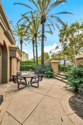 $999,900 | 273 Montana Del Lago Drive, Rancho Santa Margarita, CA 92688