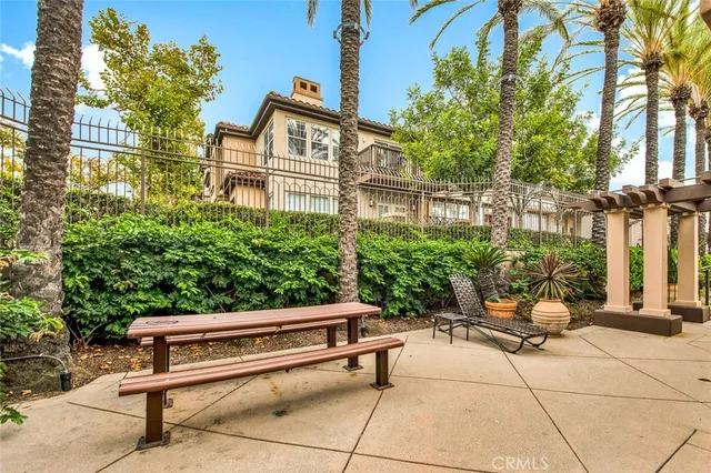 $999,900 | 273 Montana Del Lago Drive, Rancho Santa Margarita, CA 92688