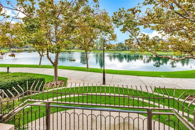 $999,900 | 273 Montana Del Lago Drive, Rancho Santa Margarita, CA 92688