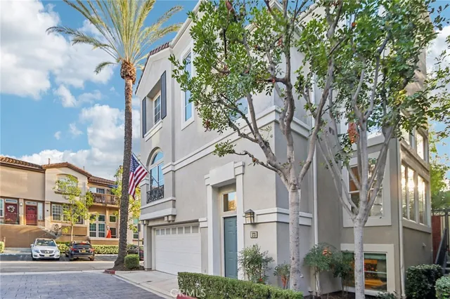 a view of outdoor space