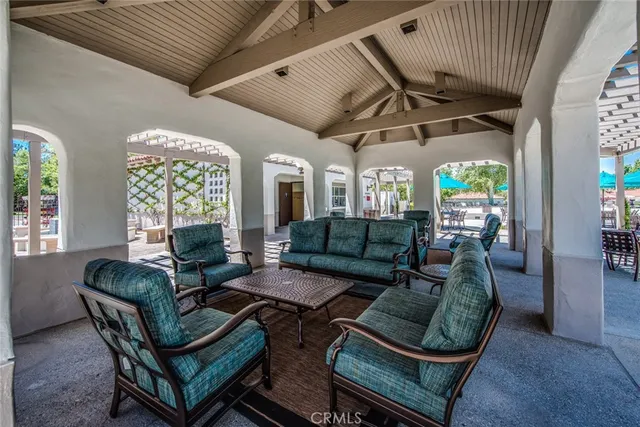 $999,900 | 273 Montana Del Lago Drive, Rancho Santa Margarita, CA 92688