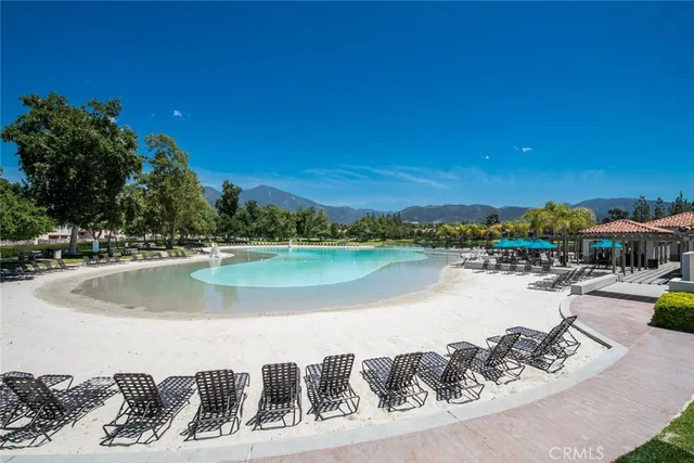 $999,900 | 273 Montana Del Lago Drive, Rancho Santa Margarita, CA 92688