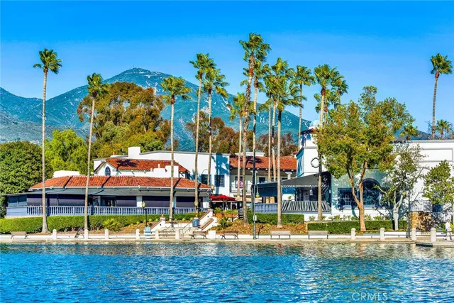 $999,900 | 273 Montana Del Lago Drive, Rancho Santa Margarita, CA 92688