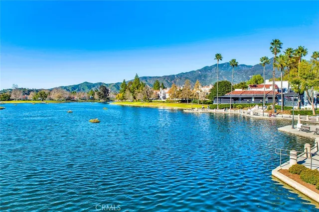$999,900 | 273 Montana Del Lago Drive, Rancho Santa Margarita, CA 92688
