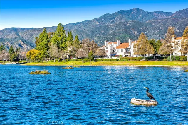 $999,900 | 273 Montana Del Lago Drive, Rancho Santa Margarita, CA 92688