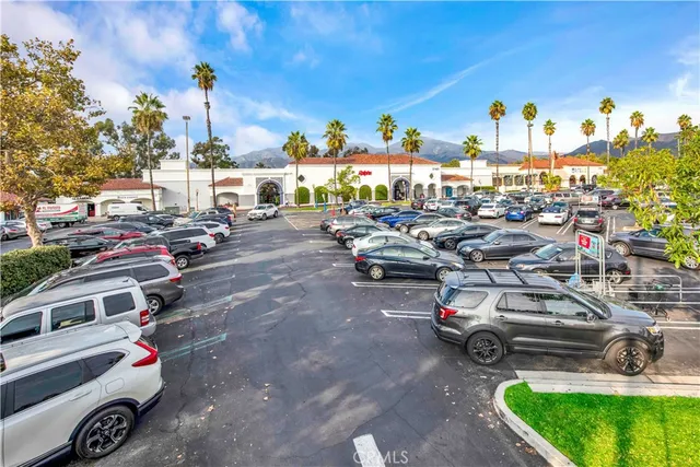 $999,900 | 273 Montana Del Lago Drive, Rancho Santa Margarita, CA 92688