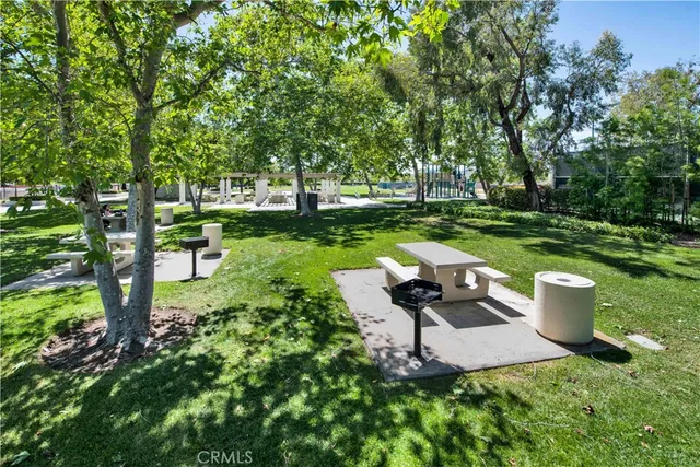 $999,900 | 273 Montana Del Lago Drive, Rancho Santa Margarita, CA 92688