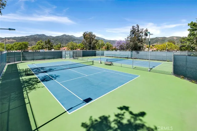 $999,900 | 273 Montana Del Lago Drive, Rancho Santa Margarita, CA 92688