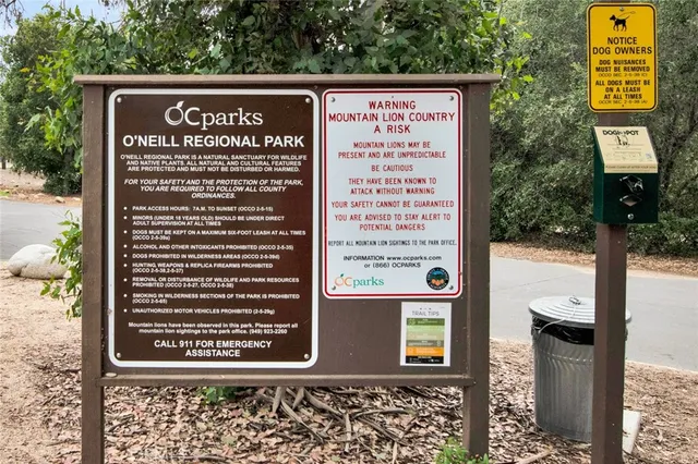 $999,900 | 273 Montana Del Lago Drive, Rancho Santa Margarita, CA 92688