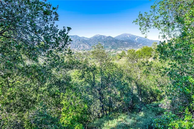 $999,900 | 273 Montana Del Lago Drive, Rancho Santa Margarita, CA 92688