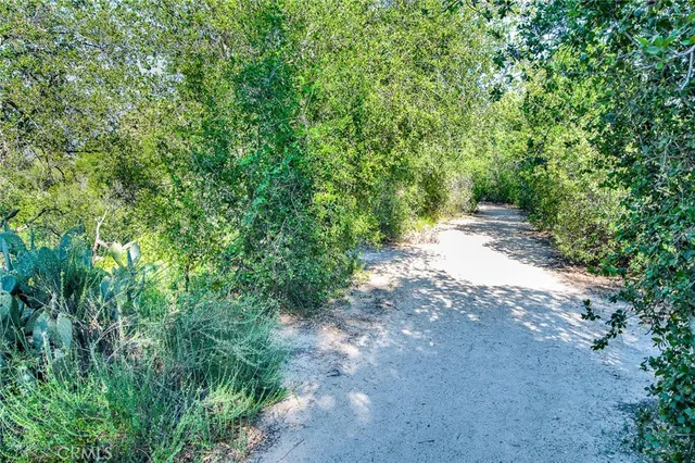 $999,900 | 273 Montana Del Lago Drive, Rancho Santa Margarita, CA 92688