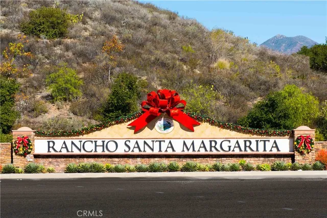 $999,900 | 273 Montana Del Lago Drive, Rancho Santa Margarita, CA 92688