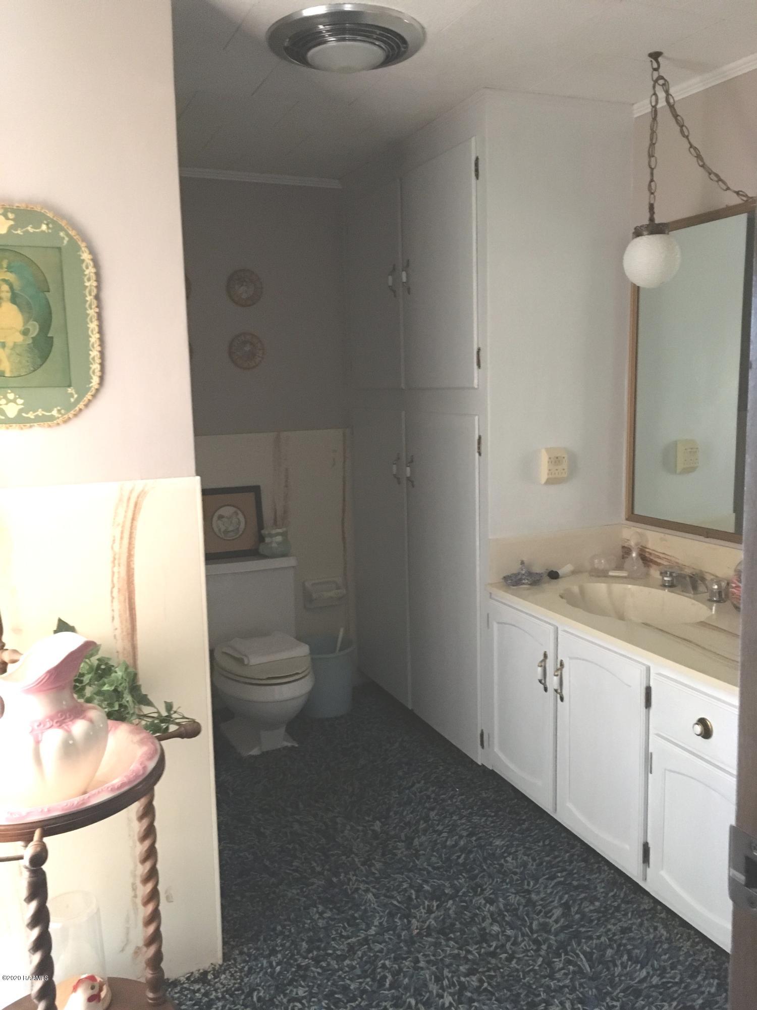 515 Fortune Road Youngsville, LA 70592 - Photo 12 of 16 Gallery Image 12