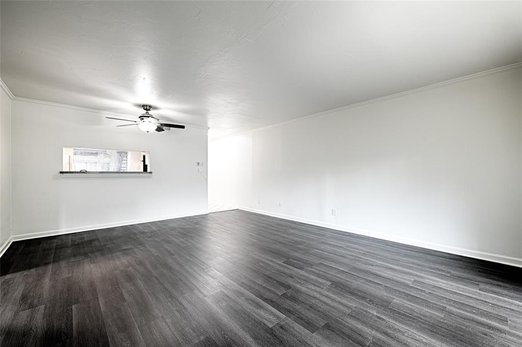 4561 North O'Connor Road, Unit 1292 Irving, TX 75062 - Photo 5 of 10