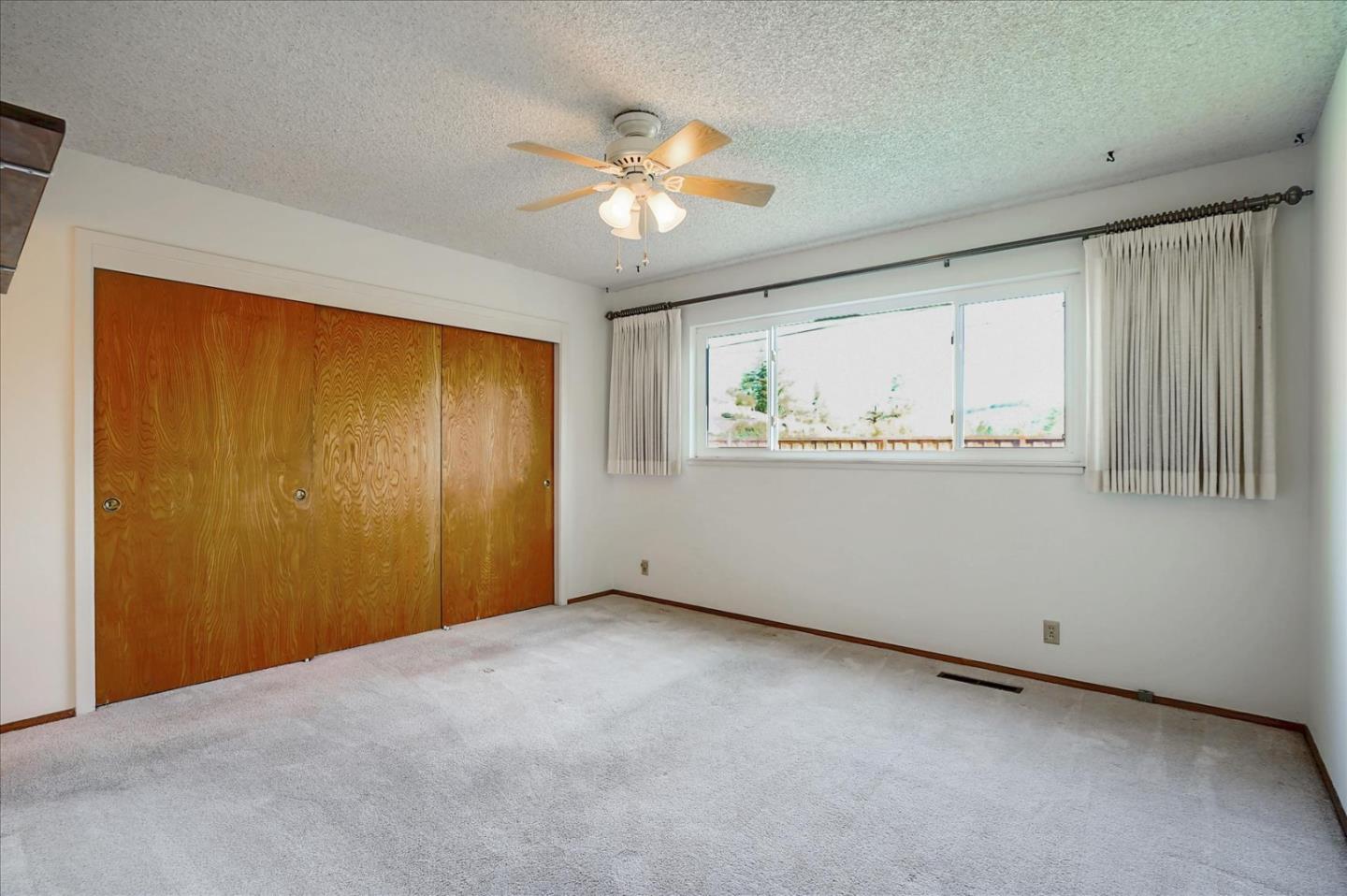 17459 Vineyard Road Castro Valley, CA 94546 - Photo 24 of 57 Gallery Image 24