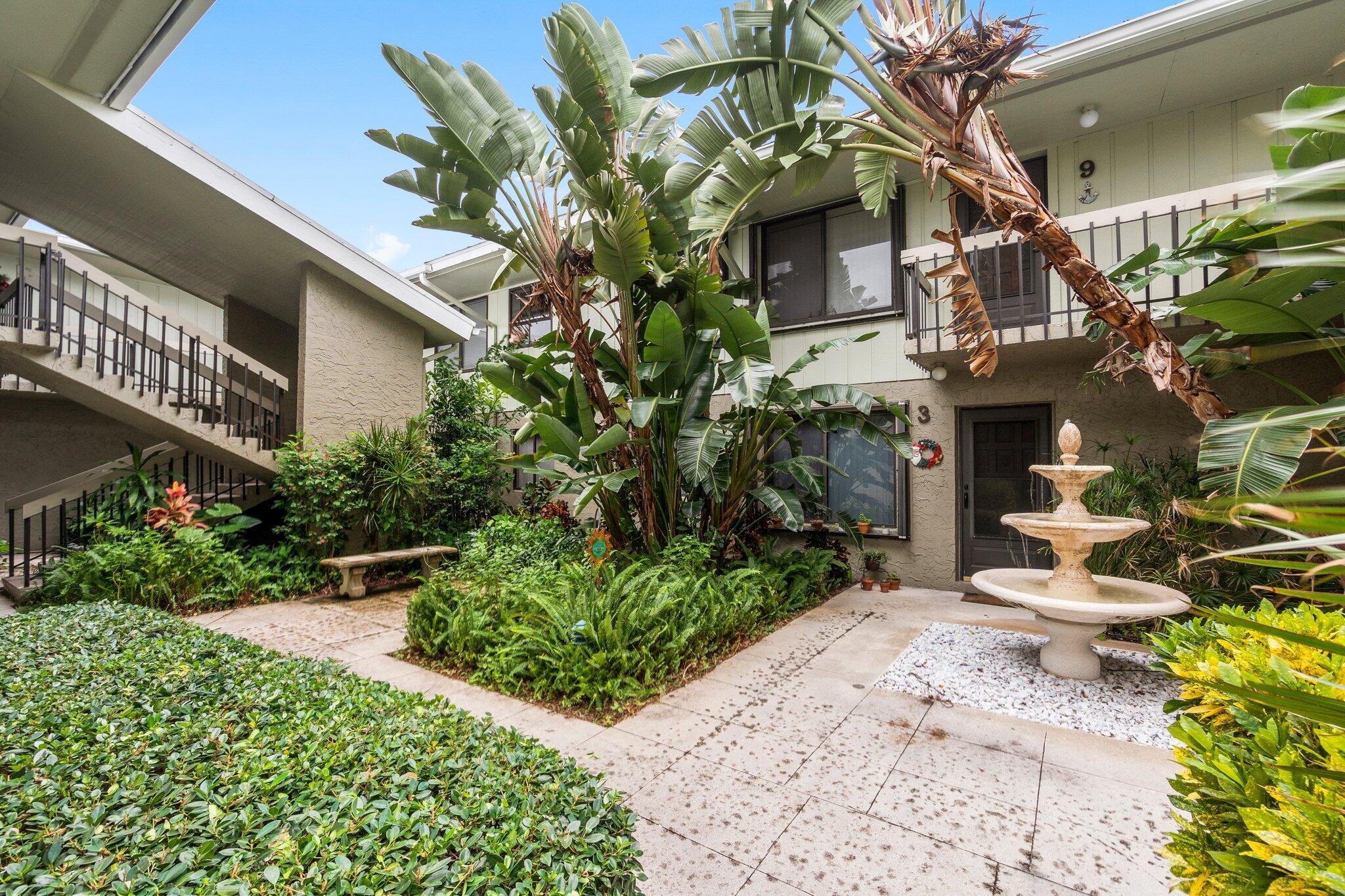 800 Northwest Fork Road, Unit 99 Stuart, FL 34994 - Photo 1 of 27 1-web-or-mls-DSC06253