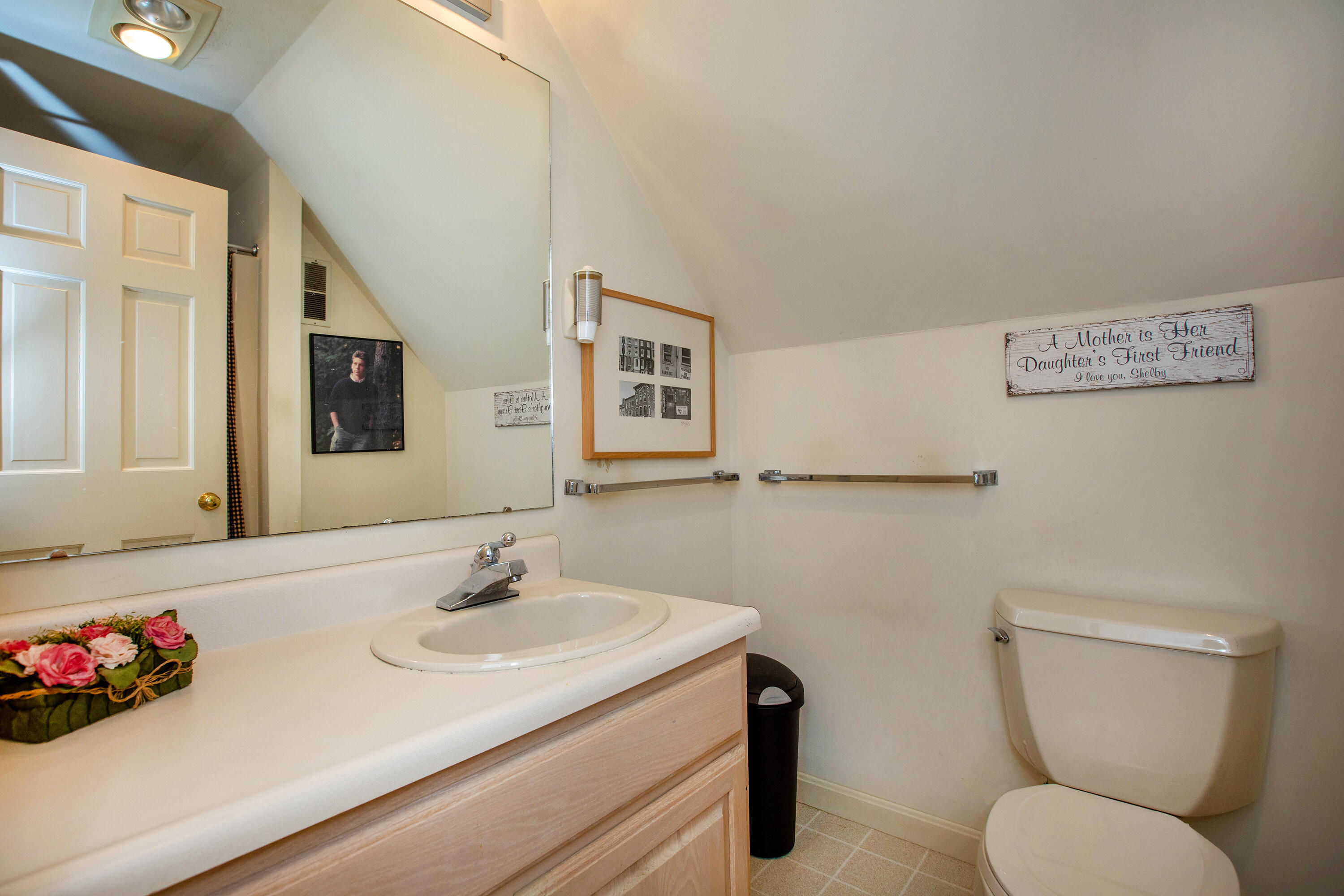 7 Zeitler Farm Road, Unit 7 Brunswick, ME 04011 - Photo 51 of 63 Zeitler_Millett_54
