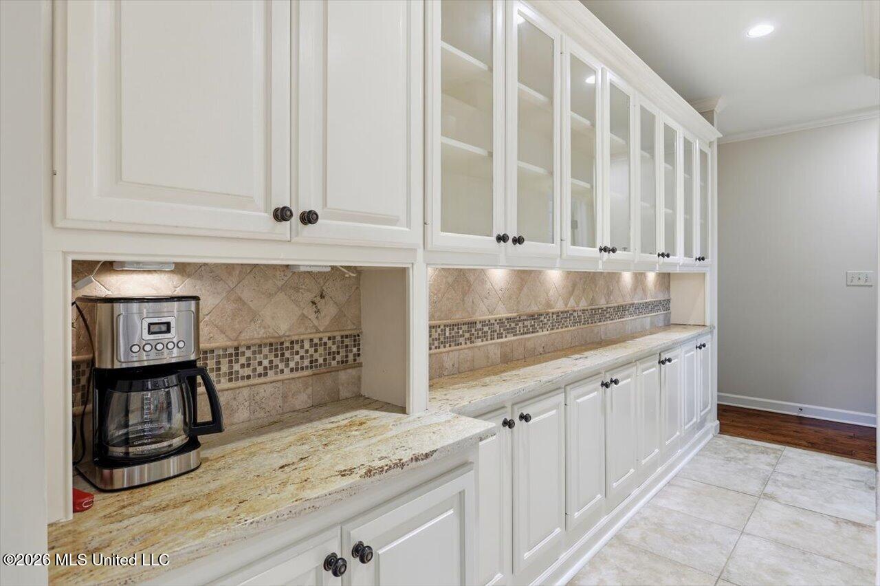 241 Sawbridge Drive Ridgeland, MS 39157 - Photo 15 of 47 17-241 Sawbridge Dr _ Hometoursms.com