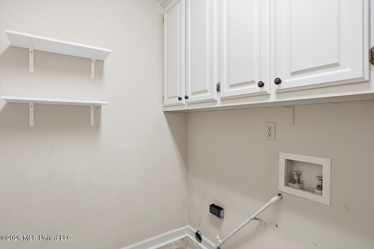 241 Sawbridge Drive Ridgeland, MS 39157 - Photo 20 of 47 22-241 Sawbridge Dr _ Hometoursms.com