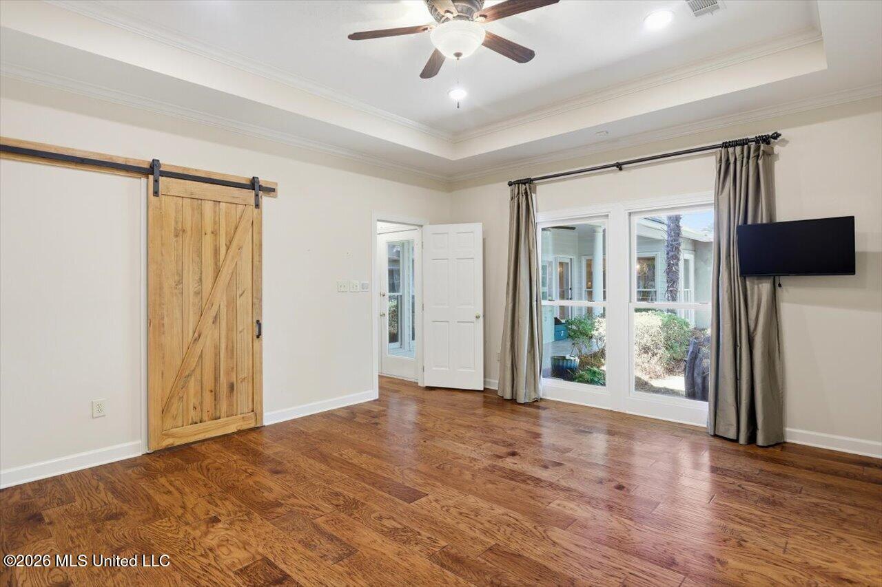 241 Sawbridge Drive Ridgeland, MS 39157 - Photo 22 of 47 24-241 Sawbridge Dr _ Hometoursms.com