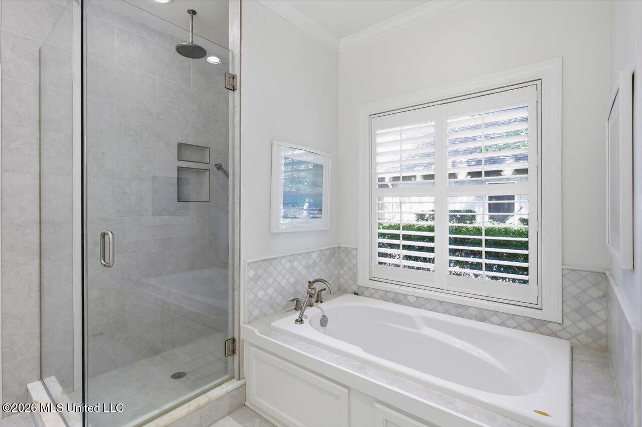 241 Sawbridge Drive Ridgeland, MS 39157 - Photo 26 of 47 28-241 Sawbridge Dr _ Hometoursms.com