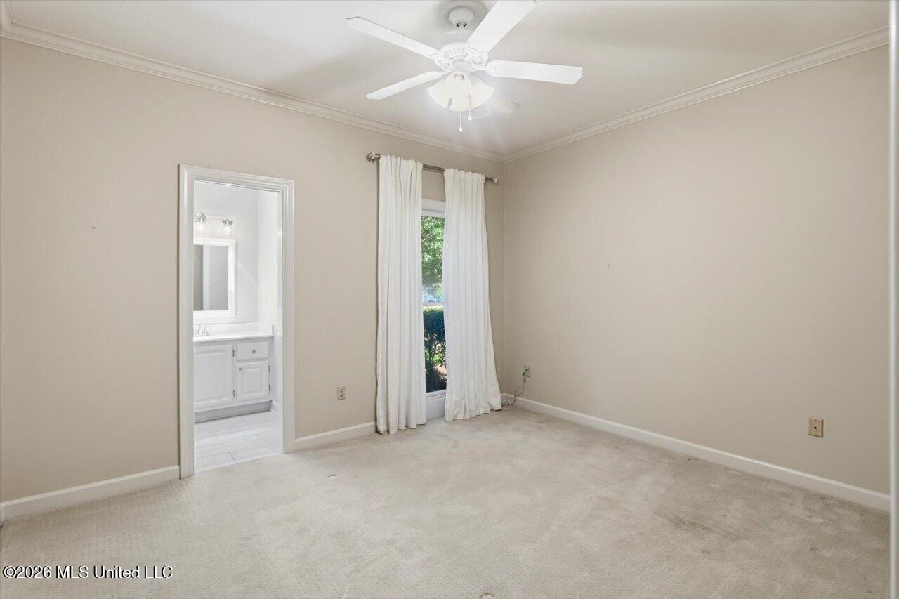 241 Sawbridge Drive Ridgeland, MS 39157 - Photo 29 of 47 31-241 Sawbridge Dr _ Hometoursms.com