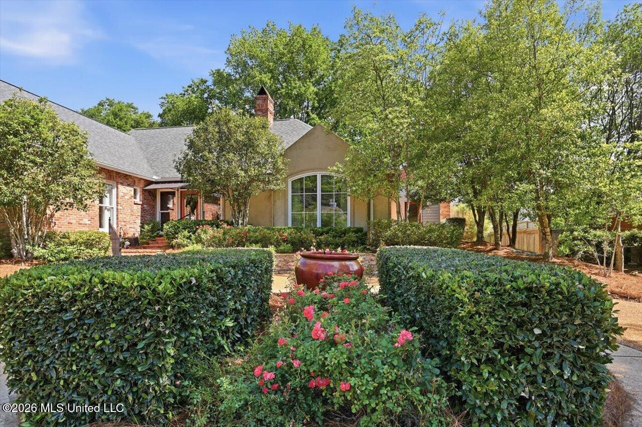 241 Sawbridge Drive Ridgeland, MS 39157 - Photo 3 of 47 03-241 Sawbridge Dr _ Hometoursms.com