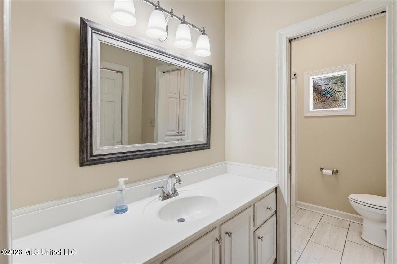241 Sawbridge Drive Ridgeland, MS 39157 - Photo 34 of 47 36-241 Sawbridge Dr _ Hometoursms.com