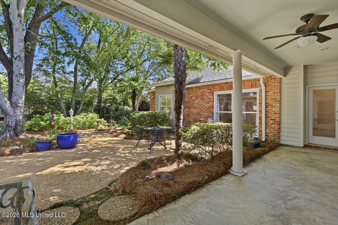 241 Sawbridge Drive Ridgeland, MS 39157 - Photo 36 of 47 38-241 Sawbridge Dr _ Hometoursms.com