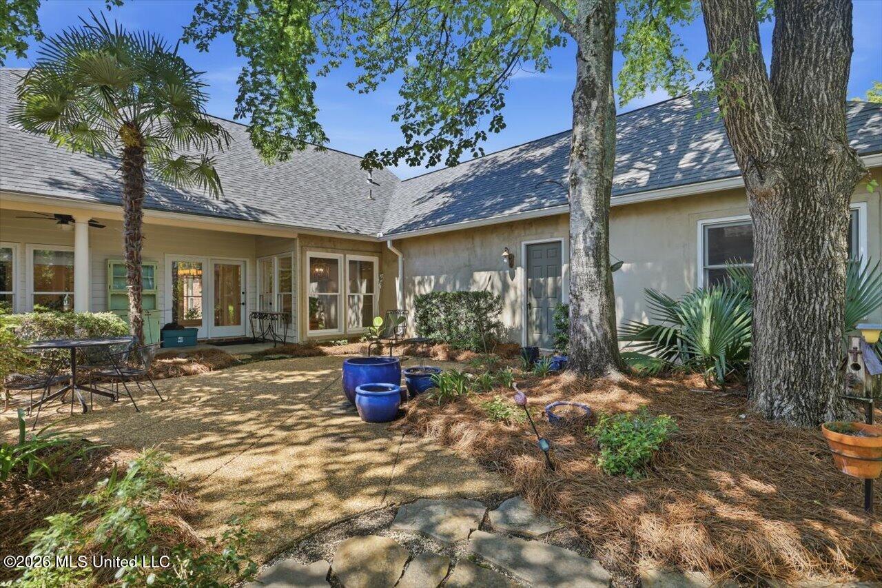 241 Sawbridge Drive Ridgeland, MS 39157 - Photo 37 of 47 39-241 Sawbridge Dr _ Hometoursms.com