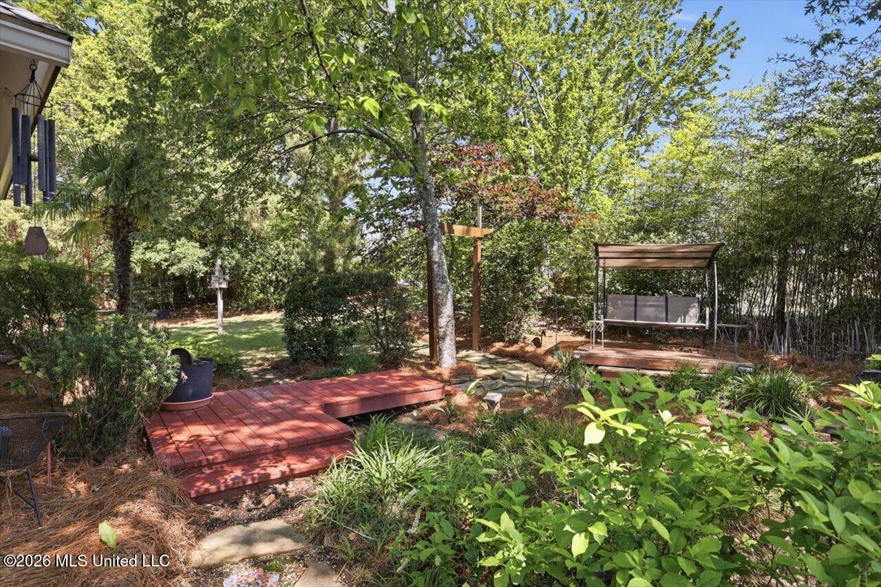 241 Sawbridge Drive Ridgeland, MS 39157 - Photo 39 of 47 41-241 Sawbridge Dr _ Hometoursms.com