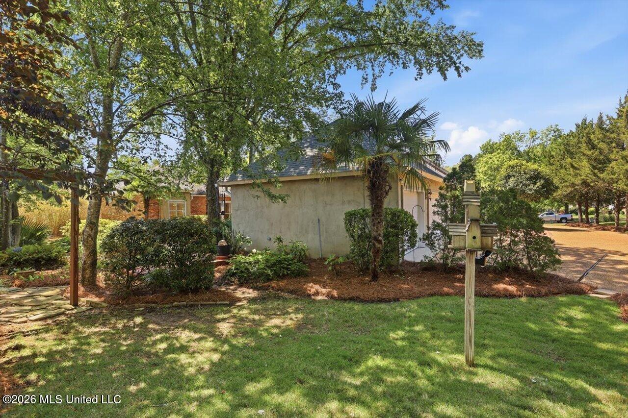 241 Sawbridge Drive Ridgeland, MS 39157 - Photo 44 of 47 47-241 Sawbridge Dr _ Hometoursms.com